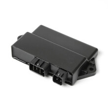 5NF-85540-00-00 Caixa CDI para YFM 350 Raptor 2004-2013 2002-2004 Raptor SE 5YT-85540-00-00