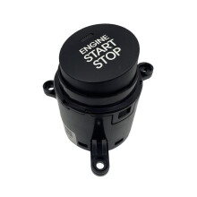 954302S910 Engine Start Stop Button for IX35 Tucson 2013-2014