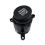 954302S910 Engine Start Stop Button for  IX35 Tucson 2013-2014 1