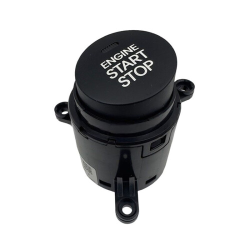 954302S910 Engine Start Stop Button for  IX35 Tucson 2013-2014