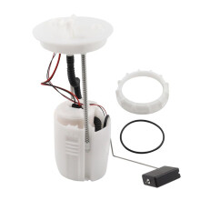 Fuel Pump Assembly 17045-TZ5-A10 17045TZ5A10 for   MDX 3.5L 2014-2020 Engine Parts