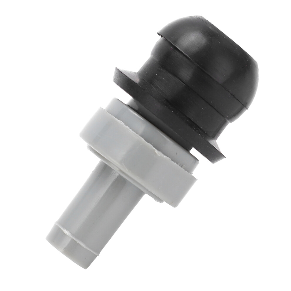 Pcv Valve 12204Â15050 For Corolla 4Afe 7Afe 1993-1997 Replacement 7681390710798