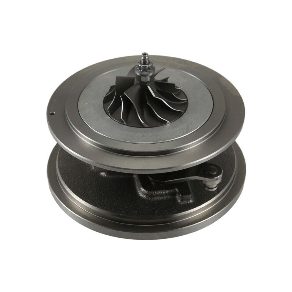Gtb1749v Turbo Core Cartridge Bk3q6k682pc 787556 Turbocharger Chra For Ranger 2.2 Tdci 110 Kw 150 Gbvajqj Light 6031466138741