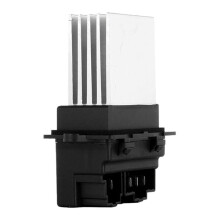 Fan Heater Resistor Control Module for Voyager Grand Cherokee 04885482AC 04885482AA