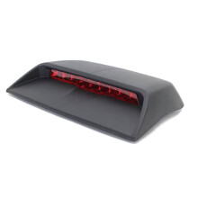 95229983 High-Mounted Brake Lights Third Additional Brake Lights for Cruze 2011-2015 96836551 95461729