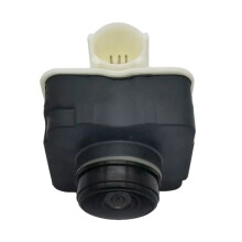 68210237AE Rear View Camera Backup Parking Assistance Camera for   300 3.6L V6 5.7L V8 2015-2017 68386753AB