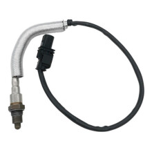 Upstream Lambda O2 Oxygen Sensor 11788659884 0258037002 for X1 X2 216i 218i 220i Auto Parts