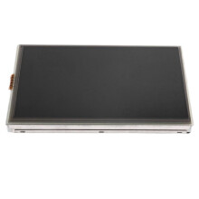 8inch Navigation LCD Display with Touch Screen LQ080Y5DW30 LQ080Y5DE30 for -/   /