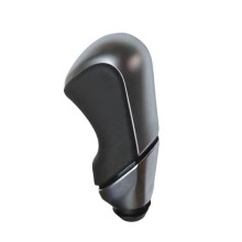 98020482ZE Transmission Shift Knob for 508 Shift Handball Gear Shift Lever