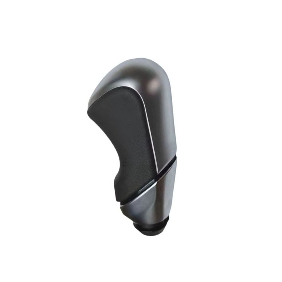 98020482Ze Transmission Shift Knob For 508 Shift Handball Gear Shift Lever 4713086308217