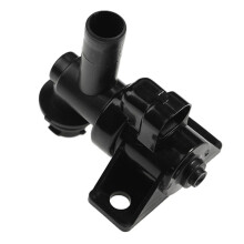 Car Solenoid Valve Canister Shutoff Valve 31430-3J500 314303J500 for Veracruz 07-13 Soul 10-13