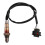 Oxygen Sensor for  XTS  Colorado Camaro Impala 1