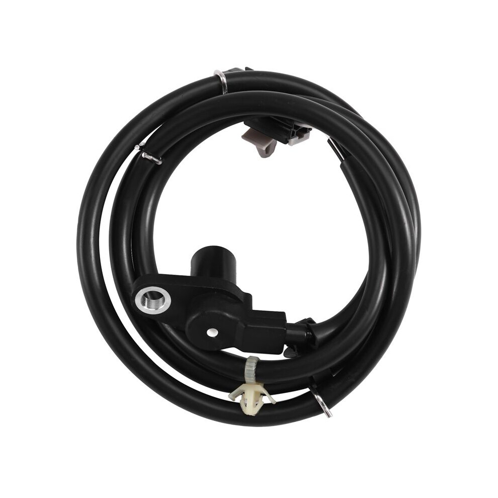 Mr569148 Abs Wheel Speed Sensor Front Right For Lancer Evo 7 8 9 Mr569148 Su12580 Als1154 5S11127 Mr569148 6031141118914