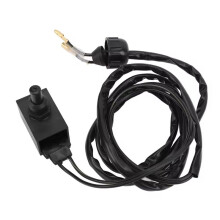 Safety Tether 278000012 Sensitive Replacement for Sea‑Doo Boat SP SPI GTS Safety Tether 278000552