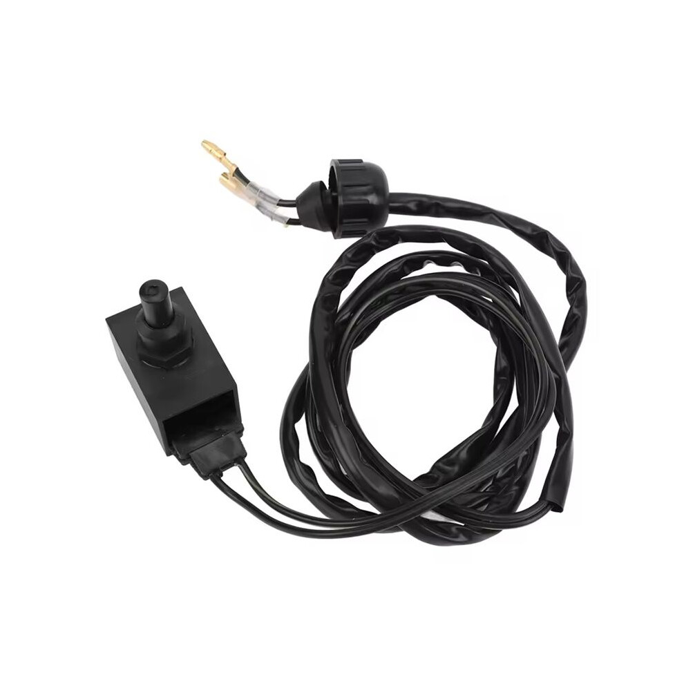 Safety Tether 278000012 Sensitive Replacement For SeaâDoo Boat Sp Spi Gts Safety Tether 278000552 4711628615199