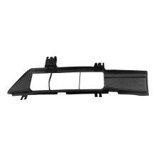 1090857-00-A Car Ventilating Pipe Duct Intake Upper Duct for  Model 3 2017-2023 1090857