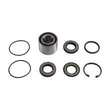 420889728 Kit de Vedação de Óleo e Rolamento para Placa de Estator para BRP para GTX GTR RXP RXT 90 130 155 170 230 300