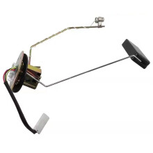 8943106900 Fuel Oil Level Sensor for 1994-1996 Car Accessories