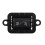 Car Cruise Control  Car Accessories 255500002R for  2011-2012 LHD 2