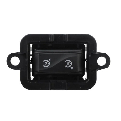 Car Cruise Control  Car Accessories 255500002R for  2011-2012 LHD 1