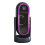Ceramic Electric Heater 1000W Indoor Use 5