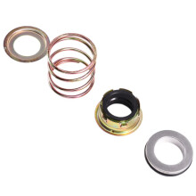 22-778 Car Seal Shaft Crankshaft 22778 for Thermo King X418 X426 X430 Compressor 22-0778 220778 220-778