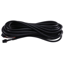 42-0644 Harness Standard Hmi Controller LCD for Thermo King T-Series 420644 418742 41-8742 Controller Wiring Harness