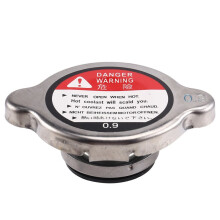 11-5406 New Radiator Cap 115406 for Thermo King SB SL SB-III Models 1PCS