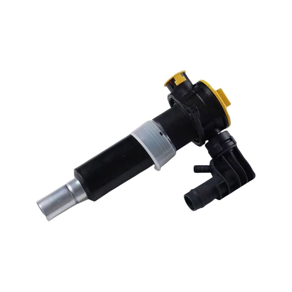 0009831411 Forklift Hydraulic Oil Filter Core Assy For 1283 Ht30 Forklift Spare Parts Light 6032865266660