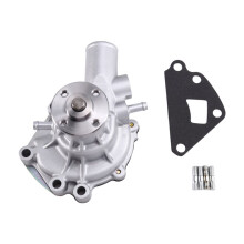 6213-610-011-20 New Water Pump for Massey Ferguson Iseki TM15 TM15F Farm Tractor ISEKI Engine E3100 621361001120