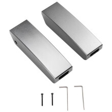 Rear Compartment  Trunk Lock F2S-U264L-00-00 for  PWC Waverunner FX HO SHO SVHO  F2S-U264L-01-00 A