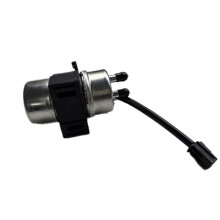 Motorcycle Electric Fuel Pump for  XVS1100 V-Star 1100 2005-2009 5KS-13907-01-00 5KS-13907-00-00