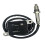 227906954R Car Nitrogen Oxide Sensor NOx Sensor for  Trafic III 2.0DCI SNS941 1
