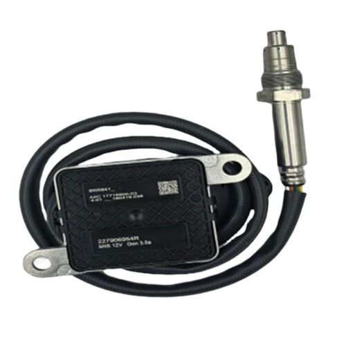 227906954R Car Nitrogen Oxide Sensor NOx Sensor for  Trafic III 2.0DCI SNS941