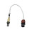 Oxygen O2 Sensor E1GZ-9F472-B DY1303 for  Expedition  Navigator 3.5L 1