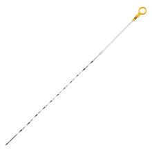 Engine Oil Dipstick 917307 12622055 12610055 for Chevy Express Silverado Suburban Tahoe Escalade EXV EXT Savana
