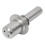 PCV Valve Hose Fitting Crankcase Ventilation Joint 12583384 for 1