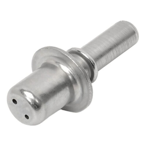PCV Valve Hose Fitting Crankcase Ventilation Joint 12583384 for