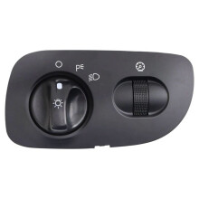 Interrupteur de Phare Avant YL3Z11654AAA pour Expedition F150