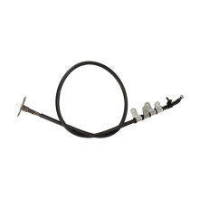 Parking Brake Cable Right 59770-H1050 59770H1050 for Terracan 2001-2006