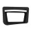Car HUD Display Screen Protective Frame Cover for   Cooper EV J01 Aceman J05 Accessories 1