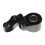Aluminum Alloy Gear Shifter Support Bracket for  450SR SR450 1
