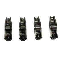 Valve Rocker Arm Cam Follower Tappet for Journey ,Regenade, Cherokee, ,Compass 2.0T 68093261AA