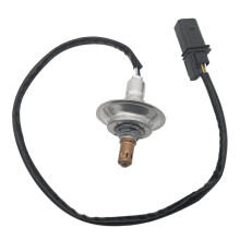 Upstream Front Oxygen Sensor 1588A307 234-5182 2345182 for ASX Outlander L4 2.4L