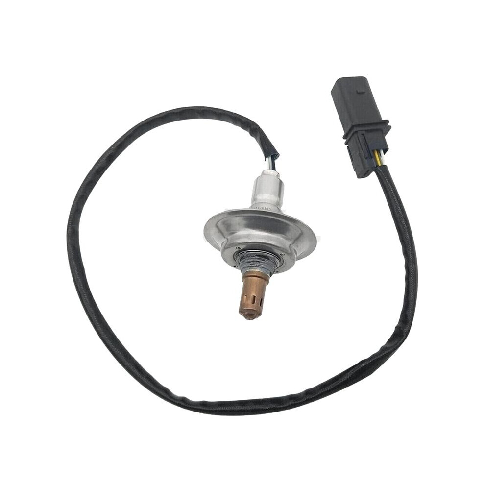 Upstream Front Oxygen Sensor 1588A307 234-5182 2345182 For Asx Outlander L4 2.4L 4713062018437