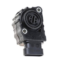 403679 Throttle Position Sensor for Truck 403682 402044 403671 401986 402464 403673 Car Accessories
