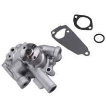 New Water Pump 119540-42000 for 3TNM72 3TNV70 3TNV76 11954042000