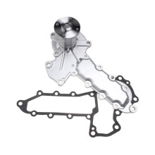 New Water Pump W/Gasket 15521-73030,15521-73033 for L235 /L275/ L335S/KX161-2 Engine