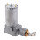 6-mm-Luftrohranschluss, LKW-Sitz-Luftpumpe, 12 V, -Luftkompressor für LKW, Bagger oder Traktor 1