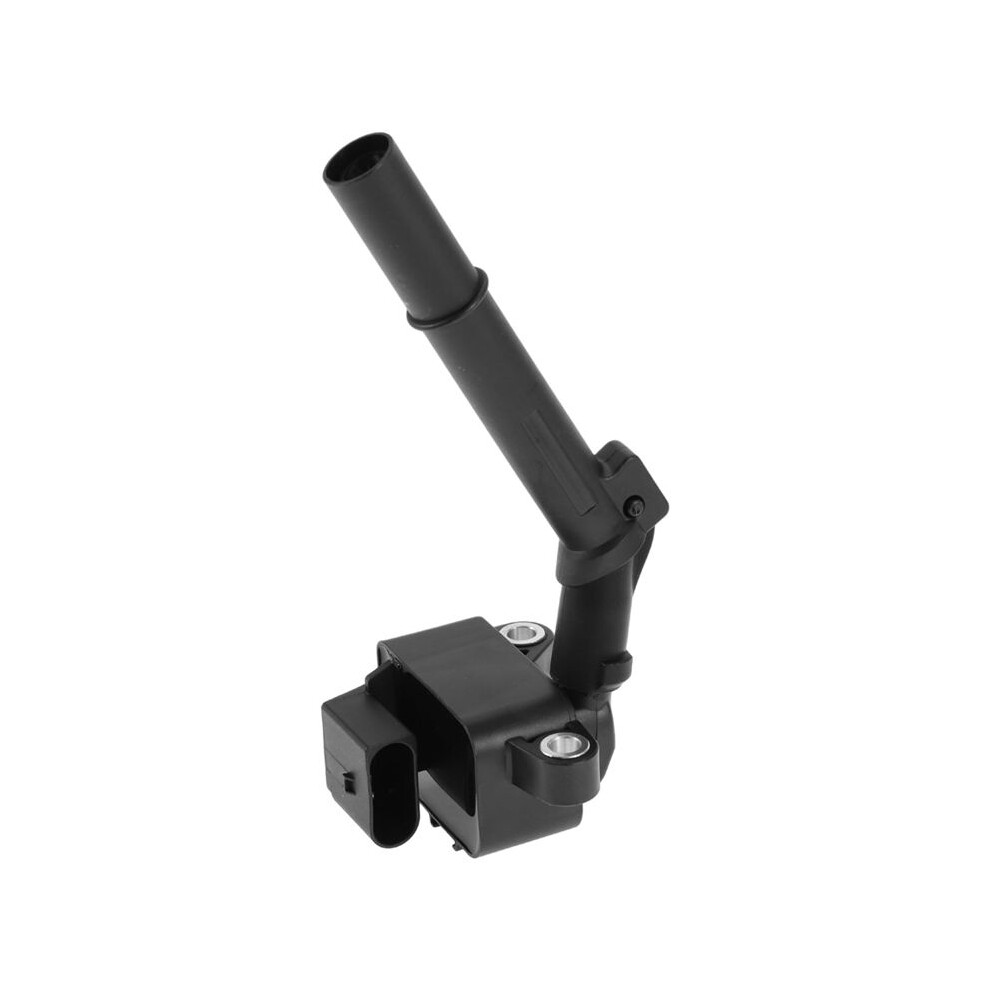 Ignition Coil High-Voltage Package A2709060500 A2709060100 For - W176 A180 A200 W246 W242 B180 B200 6032692762069